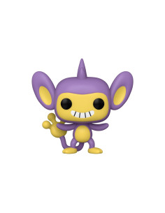 Funko pop pokemon aipom 69082