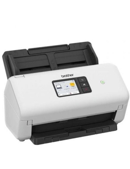 ESCANER BROTHER ADS4550W