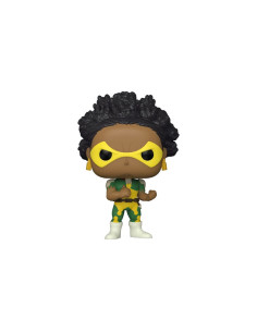 Funko pop my hero academia ken takagi 58038