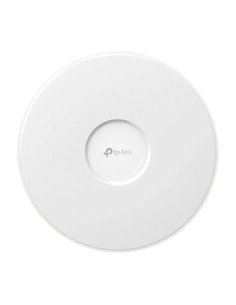ACCESS POINT TP-LINK OMADA EAP772 TECHO/PARED POE WIFI 7