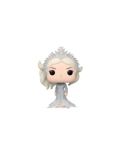 Funko pop dc comics aquaman and the lost kingdom atlanna 67571