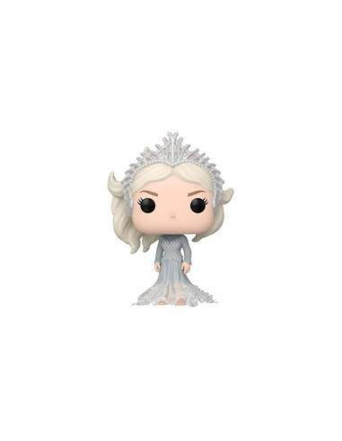 Funko pop dc comics aquaman and the lost kingdom atlanna 67571