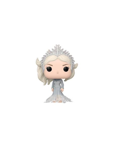 Funko pop dc comics aquaman and the lost kingdom atlanna 67571