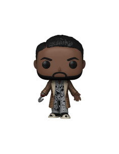 Funko pop cine terror candyman candyman con opcion chase 57371