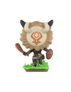 Funko pop videojuegos genshin impact s2 hilichurl 80896