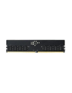 MEMORIA RAM 16GB PNY DDR5 5600MHZ CL46 BULK