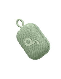 ALTAVOZ ANKER SOUNDCORE SELECT 4 GO 5W BLUETOOTH GREEN