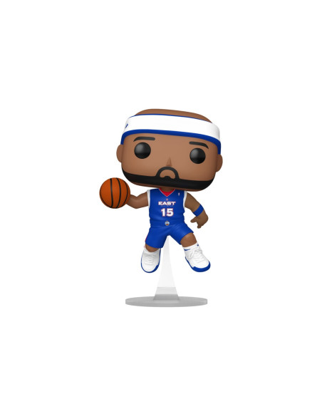 Funko pop deportes nba legends all stars vince carter (2005) 67490