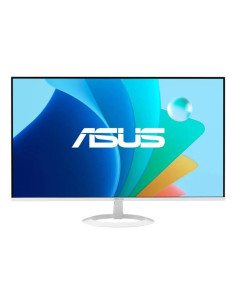 MONITOR ASUS VZ249HG-W 24 IPS 120HZ 1MS HDMI VGA WHITE 2