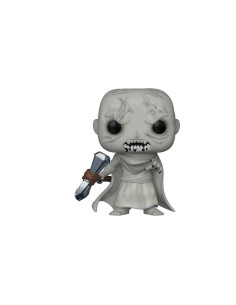 Funko pop marvel thor: love & thunder gorr 64948