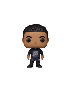 Funko pop cine space jam 2 don con opcion chase 56227 (preorder reserva ya)