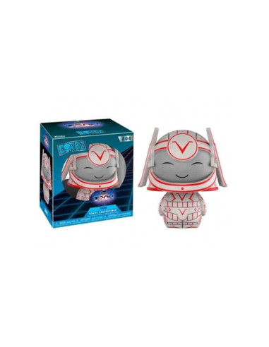 Funko dorbz cine tron sark