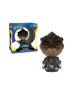 Funko dorbz marvel avengers infinity war cull obsidian