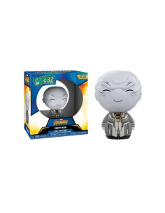 Funko dorbz marvel avengers infinity war ebony maw