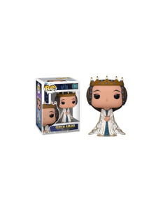 Funko pop disney wish queen amaya 72423
