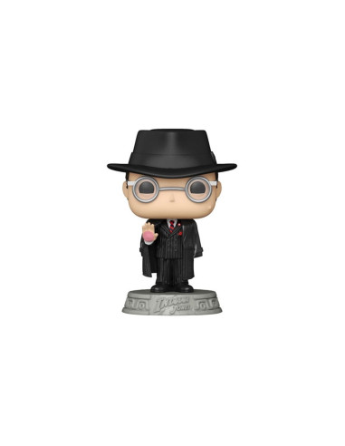 Funko pop indiana jones arnold toht 59257