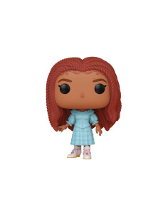 Funko pop disney la sirenita ariel 70732