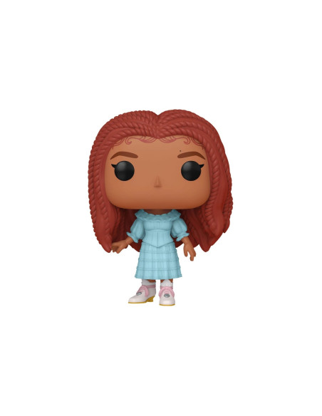 Funko pop disney la sirenita ariel 70732