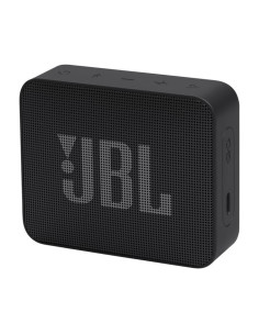 ALTAVOZ JBL GO ESSENTIAL 2 WIRELESS BLUETOOTH 4.2 3.1W IP67 BLACK 2