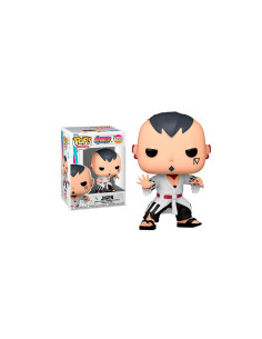 Funko pop boruto jigen 75597