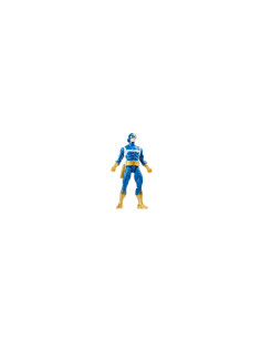 Marvel Star-Lord 2