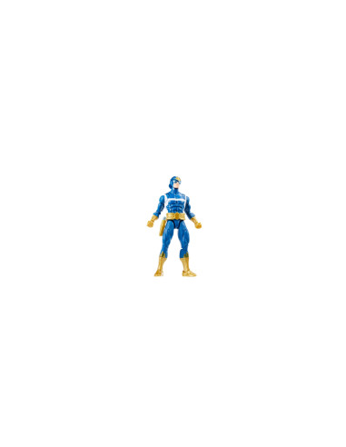 Marvel Star-Lord