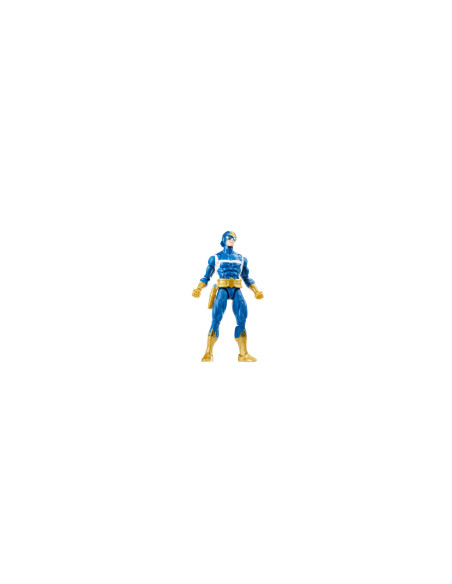 Marvel Star-Lord