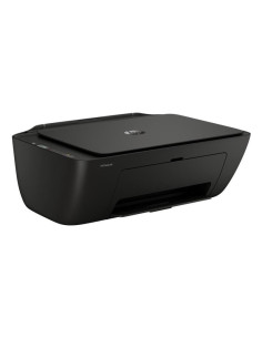 IMPRESORA HP DESKJET MULTIFUNCION 2910 COLOR WIFI 2