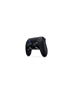 Sony PS5 DualSense Edge Controller Negro Gamepad Analógico/Digital PlayStation 5 2