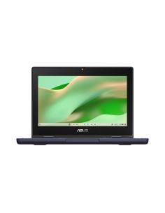 ASUS Chromebook CR11 Flip CR1104FTA-NS0096 - Ordenador Portátil 11.6"