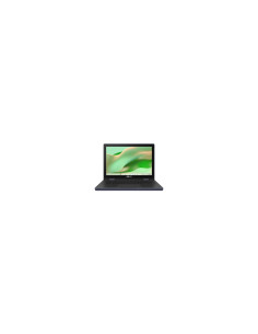 ASUS Chromebook CR12 Flip CR1204FTA-R90075 - Ordenador Portátil 12.2" 2