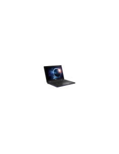 ASUS BR1204FTA-R90076XA - Ordenador Portátil 12.2" WUXGA (Intel N 2