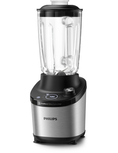 Philips 7000 series HR3760/00 Batidora de alta velocidad