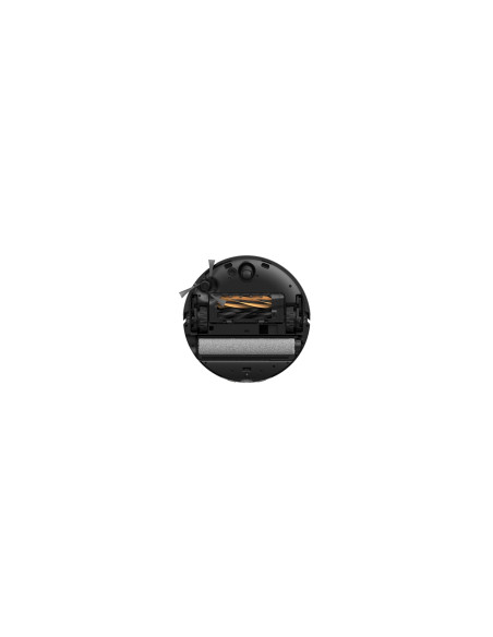 Dreame Aqua 10 Ultra Roller Complete Negro