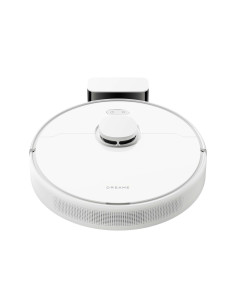 Dreame D9 Max Gen 2 Blanco