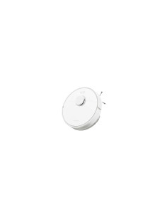 Dreame D9 Max Gen 2 Blanco 2