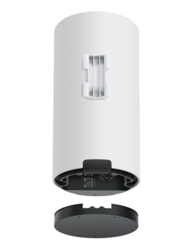 TP-Link DECO BE25 Doble banda (2,4 GHz / 5 GHz) Wi-Fi 7 (802.11be)