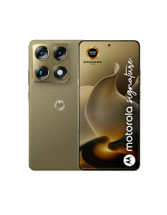 Motorola signature 5G 16/512Gb Oro Smartphone