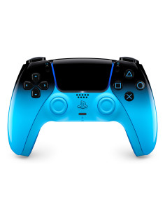 Sony DualSense Azul, Negro Bluetooth/USB Gamepad Analógico/Digital Android, MAC, PC, PlayStation 5, iOS
