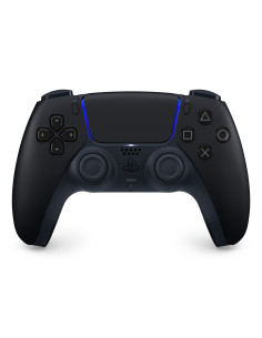Sony DualSense Negro Bluetooth/USB Gamepad Digital PlayStation 5, PC