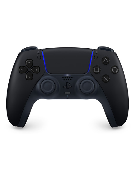 Sony DualSense Negro Bluetooth/USB Gamepad Digital PlayStation 5, PC