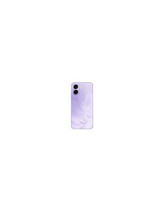 OPPO A6x 5G 6/256Gb Violeta Smartphone 2
