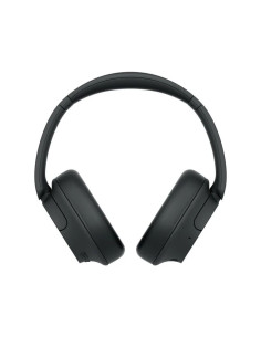 AURICULARES + MICROFONO SONY BLUETOOTH 2