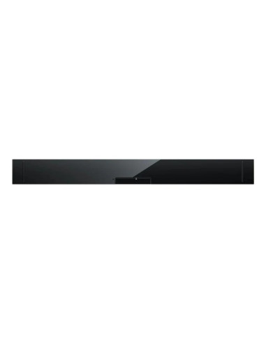 BARRA DE SONIDO XIAOMI SOUNDBAR PRO 2.0 BLUETOOTH 84W BLACK