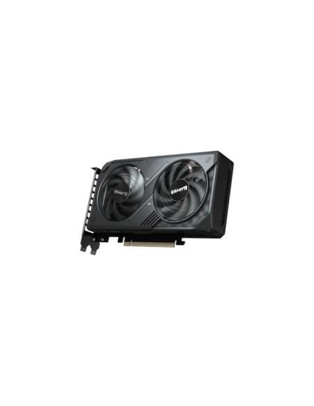 TARJETA DE VIDEO GIGABYTE NVIDIA RTX 5050 WINDFORCE 8GB GDRR6 PCIE 5.0