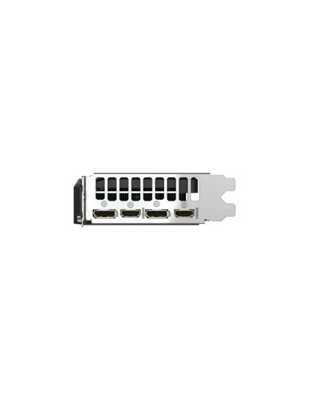 TARJETA DE VIDEO GIGABYTE NVIDIA RTX 5050 WINDFORCE 8GB GDRR6 PCIE 5.0