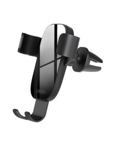 SOPORTE COCHE GRAVITY C37 XO