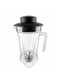 VASO BATIDORA 2 LITROS CF0115 CHEF PRO