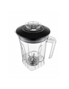 VASO BATIDORA 1.5 LITROS CF0116 CHEF PRO