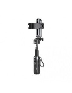 TRIPODE + PALO SELFIE BLUETOOTH SS21 XO